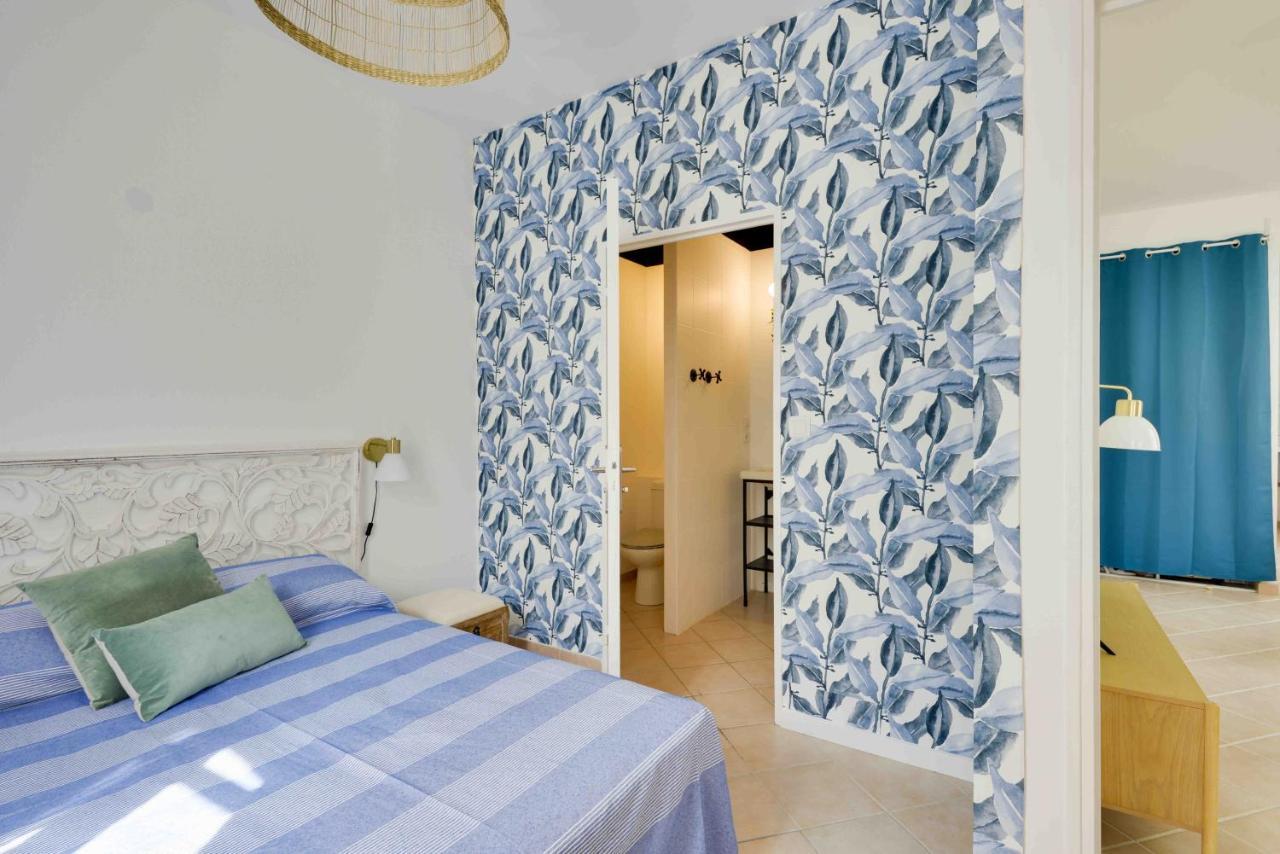 Appartements Hyper-Centre De מרסיי מראה חיצוני תמונה