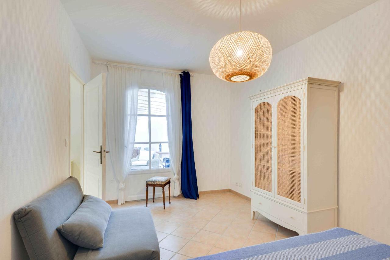 Appartements Hyper-Centre De מרסיי מראה חיצוני תמונה