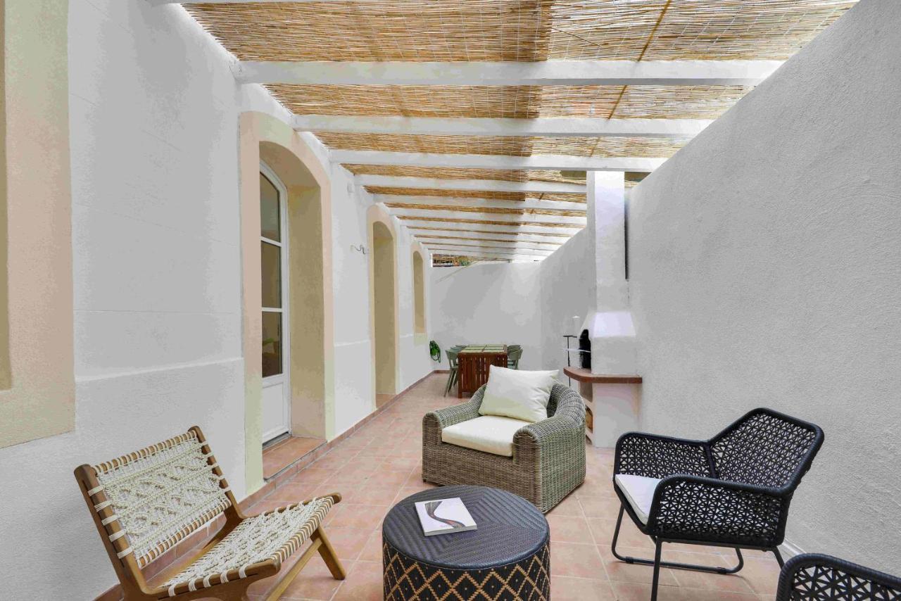 Appartements Hyper-Centre De מרסיי מראה חיצוני תמונה