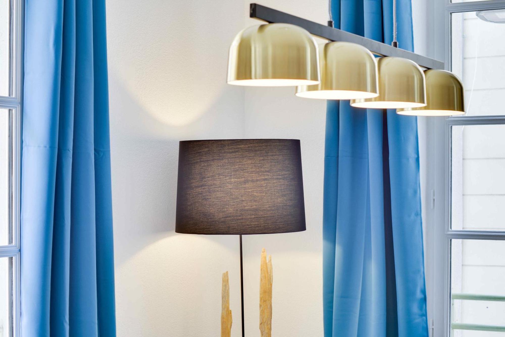 Appartements Hyper-Centre De מרסיי מראה חיצוני תמונה